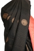 Exclusive Handloom Kanjeevaram Silk Saree